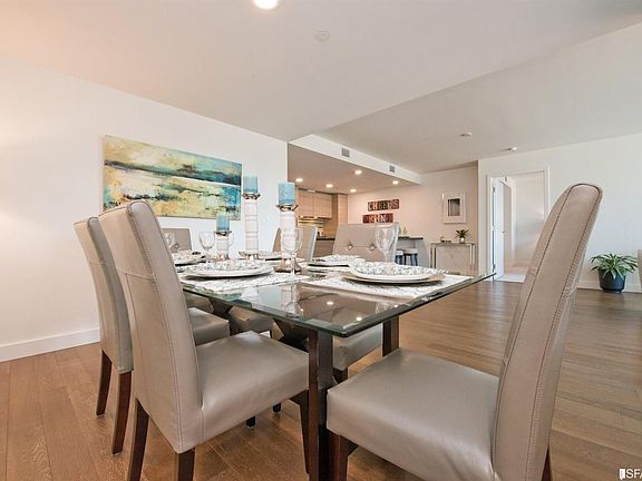 5th image of 708 Long Bridge St APT 112