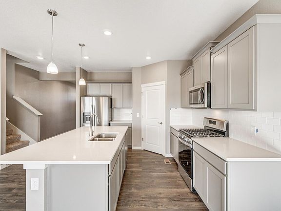 4th image of 17450 Trefoil Ln