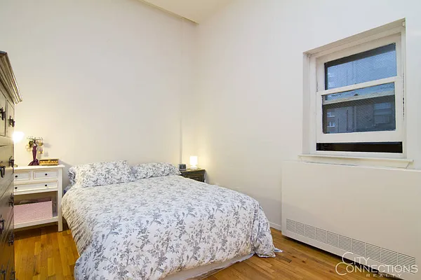 Rented by City Connections Realty | media 24