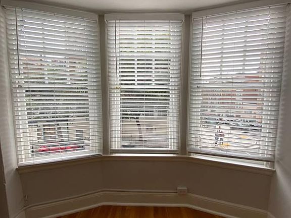 4th image of 808 Leavenworth St APT 205