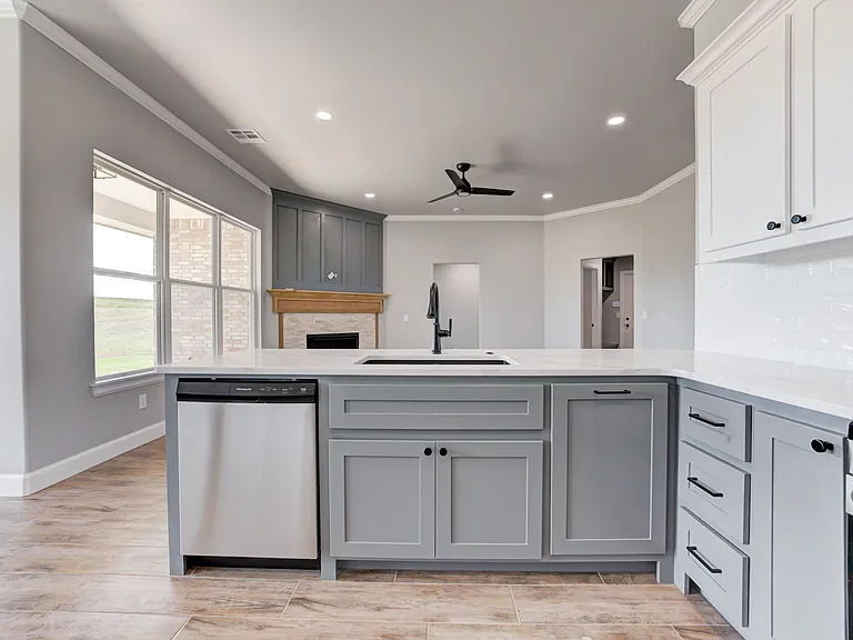 2171 Hux Dr — Photo 16