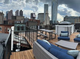 19 Cooper St #4, Boston, MA 02113