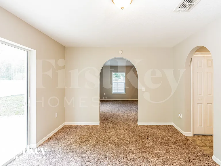 3315 97th Ln E — Photo 3