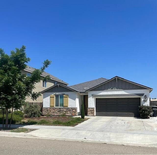1st image of 3604 E Cherry Avenue