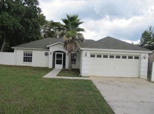 8241 Philatelic Dr, Spring Hill, FL 34606