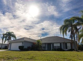 130 Sanderling Dr, Winter Haven, FL 33881