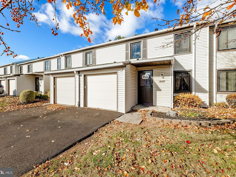 1st image of 1017 Winfield Ct