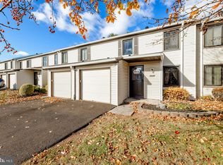 1017 Winfield Ct, Lansdale, PA 19446