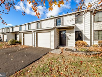 1017 Winfield Ct, Lansdale, PA, 19446