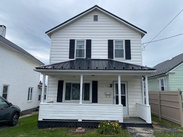 1st image of 906 Johnson Ave