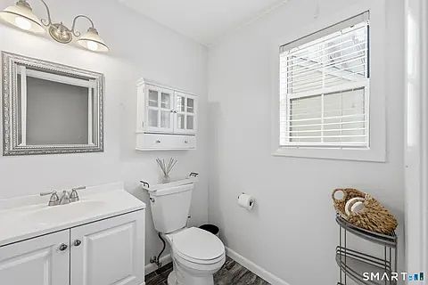 5th image of 1402 Sunfield Dr