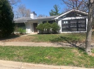 325 Park Pl, Glencoe, IL