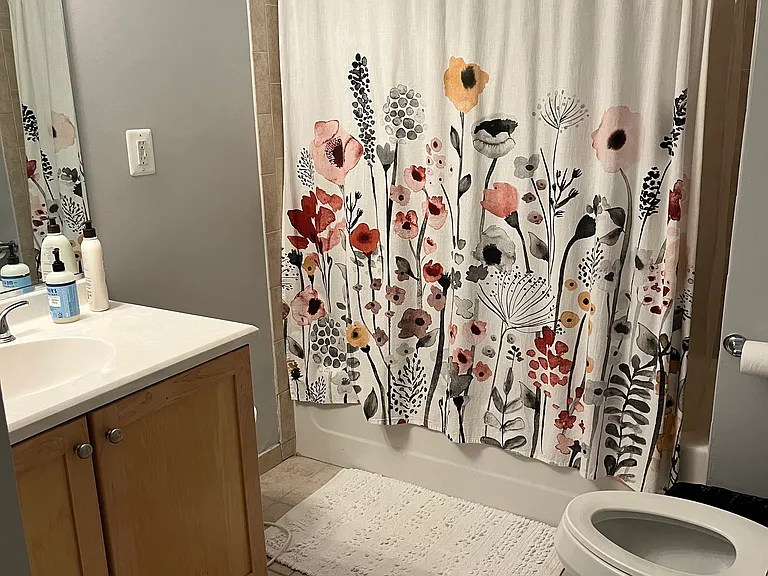 701 Lamont St NW #24 — Photo 8