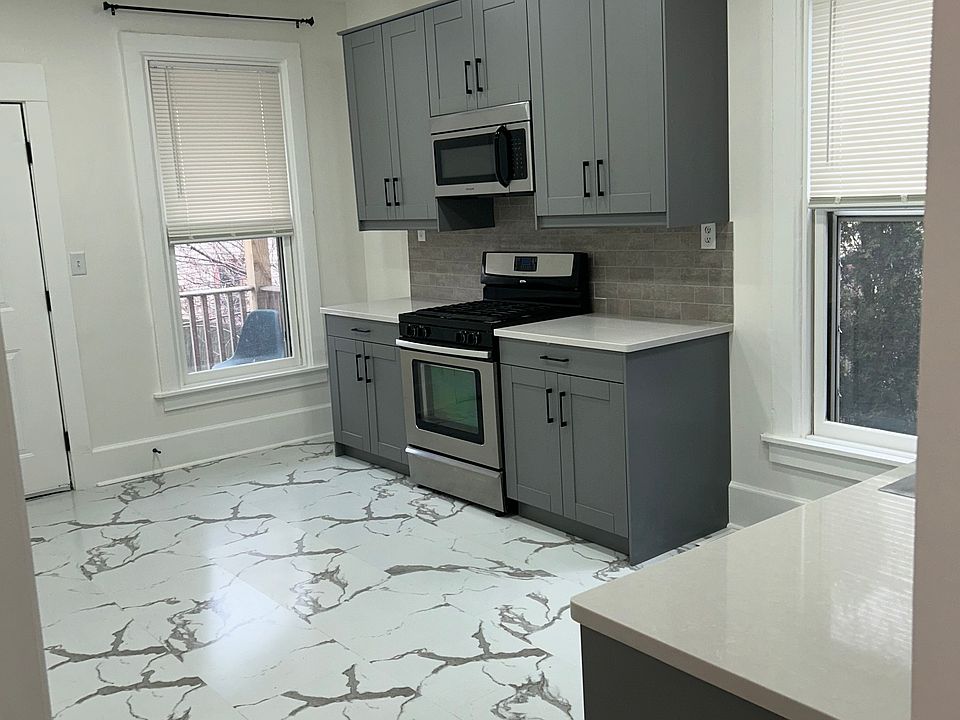 1st image of 1814 N 1st St #1