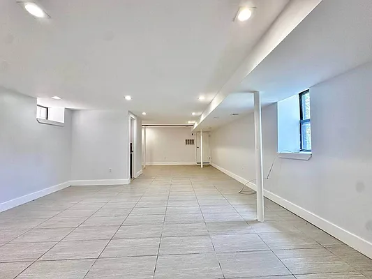 Rented by Doorway NYC, LLC | media 5