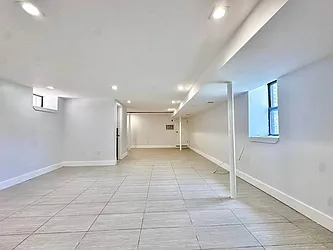 Rented by Doorway NYC, LLC