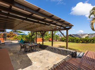 75-307 Hoene St, Kailua Kona, HI 96740