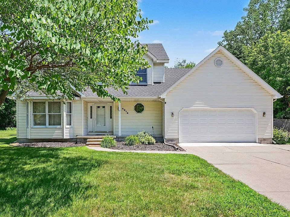 1st image of 4914 Natalie Ct