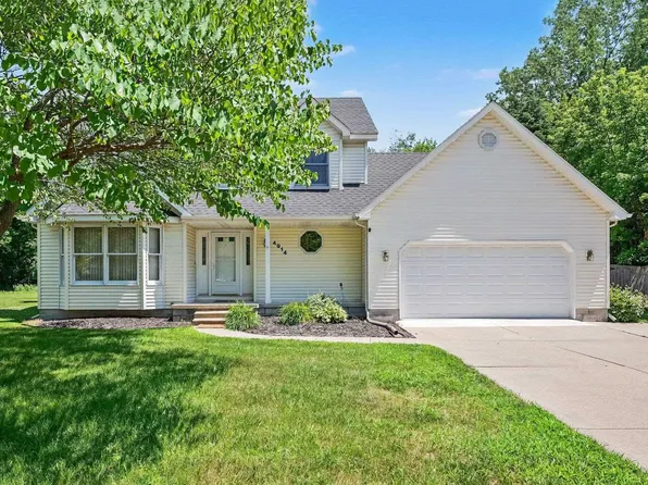 4914 Natalie Ct, Midland, MI 48640