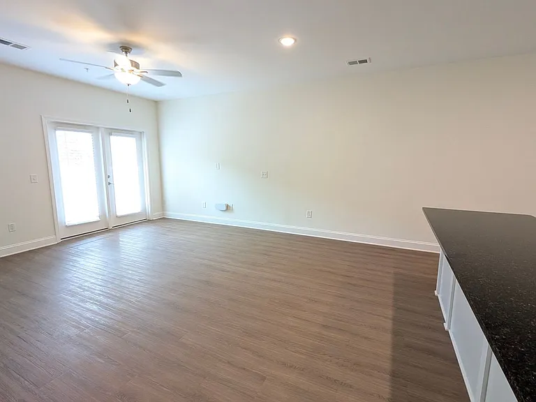 6801 West Apartments — Photo 44