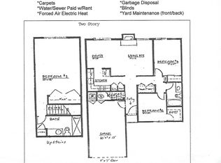 4117 NE Lincoln St, Hillsboro, OR 97124