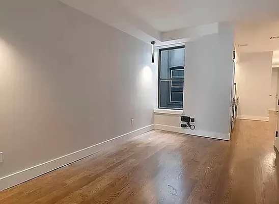 Rented by Stuyvesant Heights Realty Corp | media 19