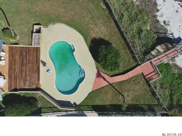 4963 S Atlantic Ave, New Smyrna Beach, FL 32169