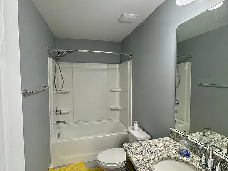 5925 Redwood Pine Rd — Photo 29