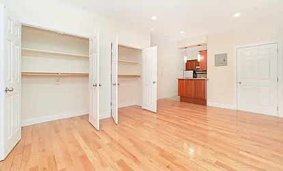 Rented by A&E Real Estate Management