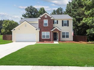 17 Creekmoore Ct, Douglasville, GA 30134