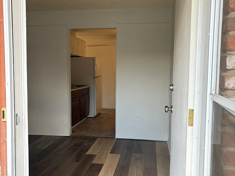 5182 W Kentucky Ave #5182 — Photo 10