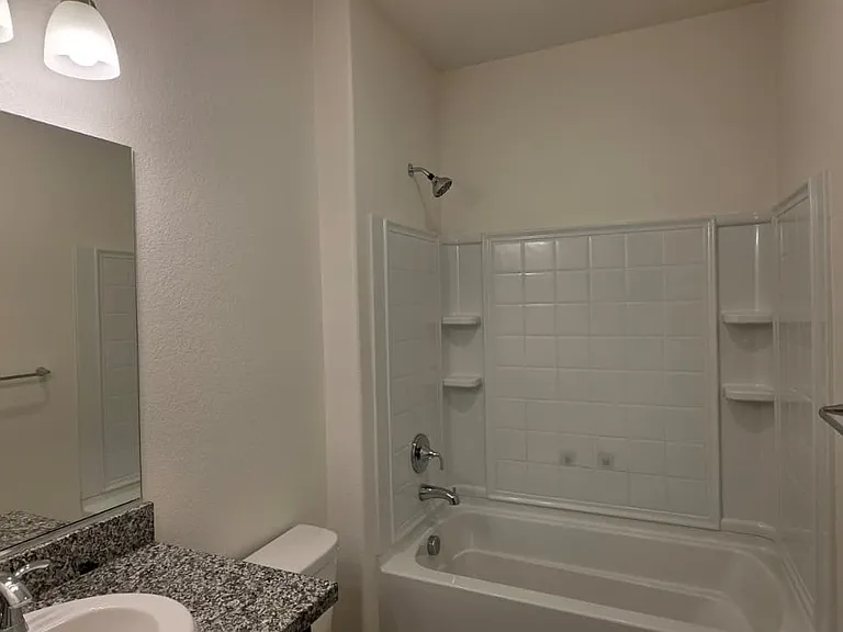 816 Loon St — Photo 29