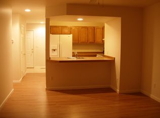 299 Shady Beach Rd, North East, MD 21901