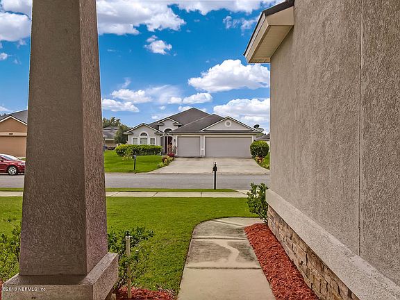 5th image of 11574 Riverstone Way