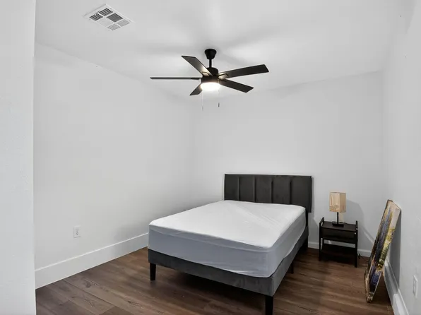 (undisclosed Address), Phoenix, AZ 85053