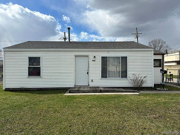 4th image of 7166 Pardee Rd