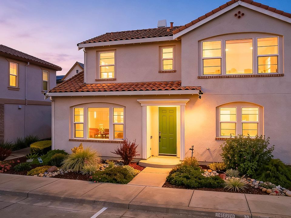 1st image of 1574 Welford Cir