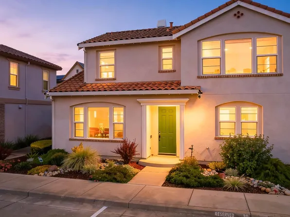 1574 Welford Cir, Hayward, CA 94544