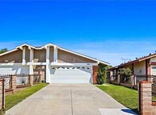 5668 Helix St, Riverside, CA 92509