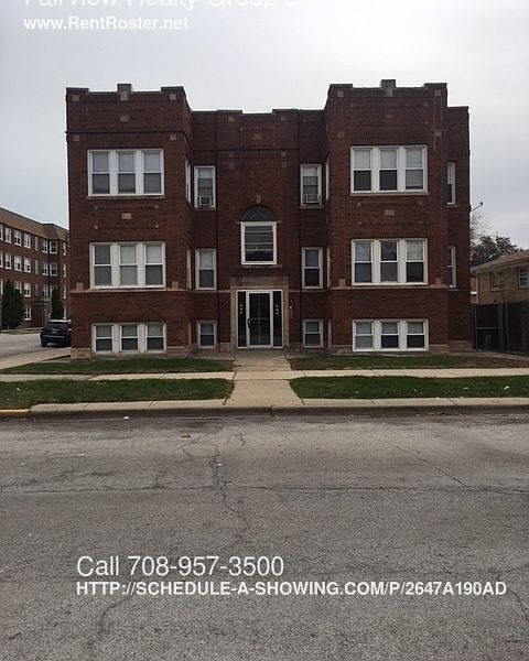 1st image of 575 Ingraham Ave #3
