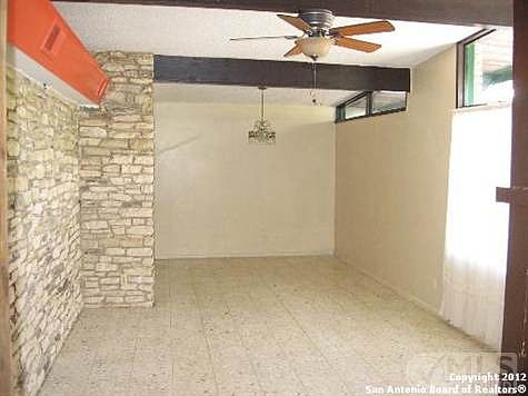 4th image of 518 E Sunshine Dr