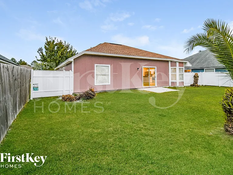 12262 Gehrig Dr — Photo 14