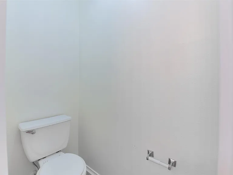 5918 Laramie River Ct — Photo 23
