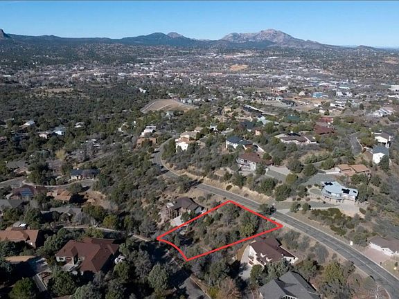 2nd image of 1256 McDonald Drive Lot #54