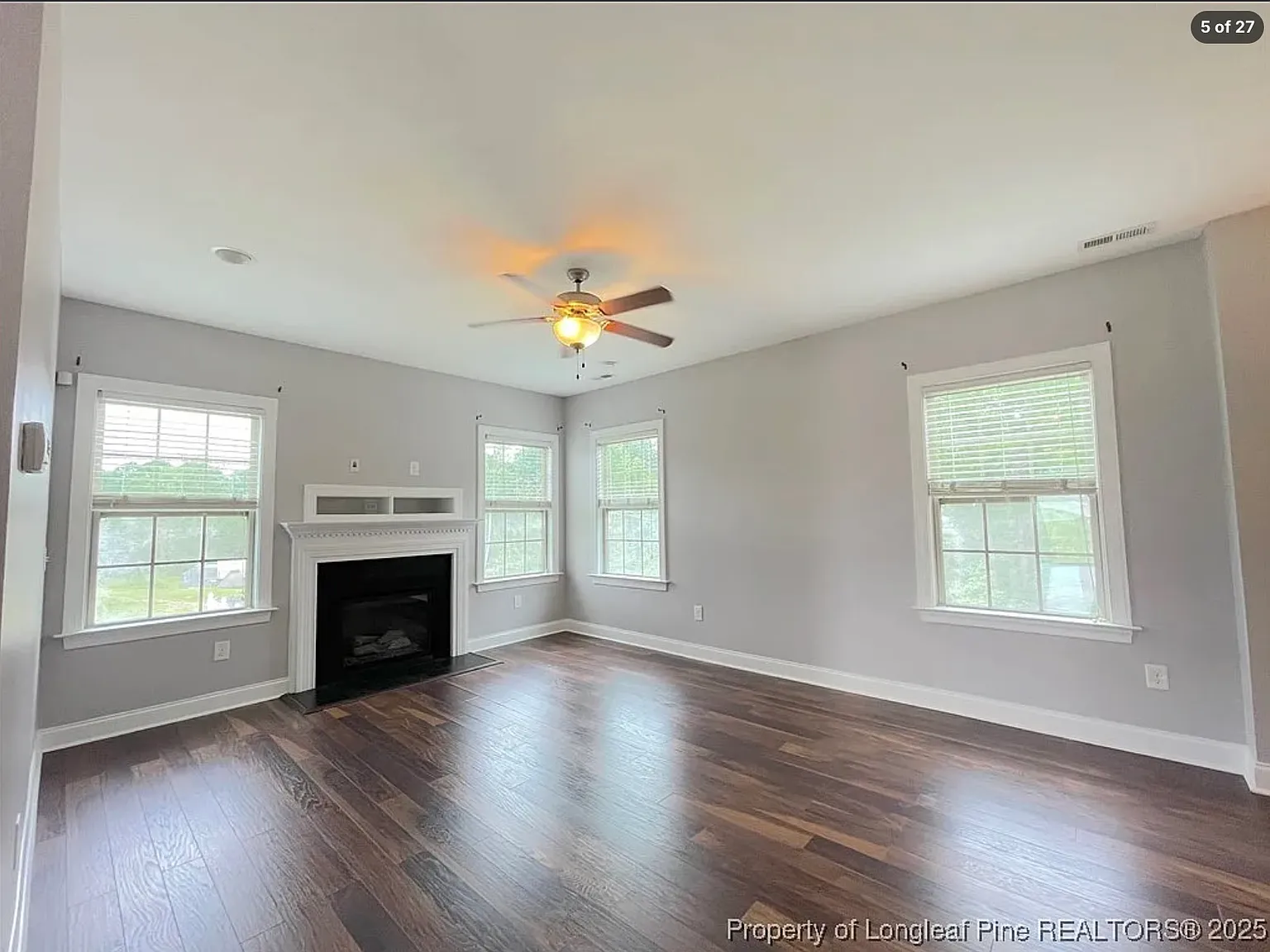 189 Tun Tavern Drive - 1 — Photo 4