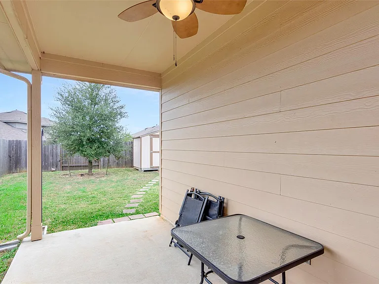 7035 Bonaire Vista Ln — Photo 27