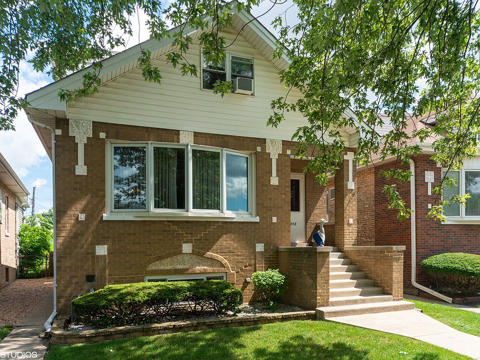 1st image of 7948 W Birchdale Ave