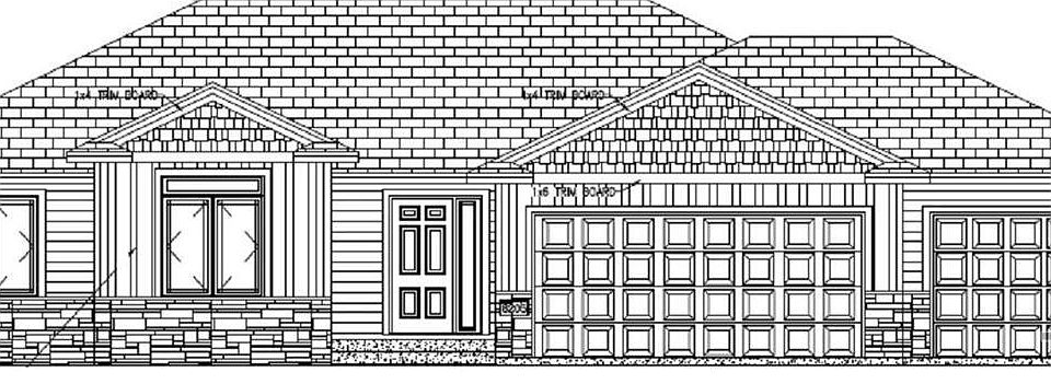 1st image of 8205 S Schofield Ave