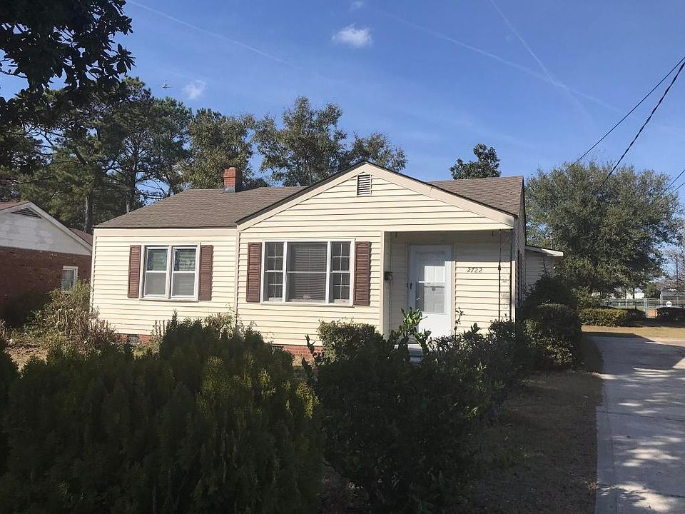 1st image of 2722 Leola St