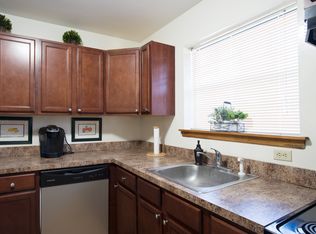 Village Park Apartments, Pleasant Valley, NY 12569